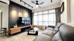 Blk 351A Anchorvale Fields (Sengkang), HDB 4 Rooms #558513021
